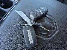2014 Ram 1500 - Photo 13