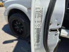 2014 Ram 1500 - Photo 16