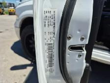 2014 Ram 1500 - Photo 17