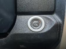 2014 Ram 1500 - Photo 20