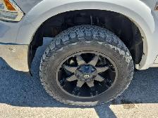 2014 Ram 1500 - Photo 21