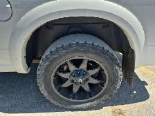 2014 Ram 1500 - Photo 24