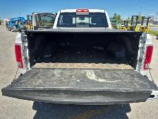 2014 Ram 1500 - Photo 28