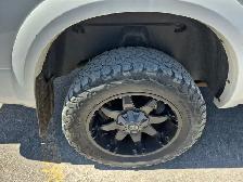 2014 Ram 1500 - Photo 29
