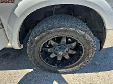 2014 Ram 1500 - Photo 32