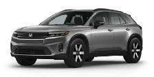2026 Honda Prologue EX-L