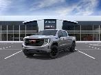 2026 GMC Sierra 1500 Elevation - Heated Seats - Photo 2