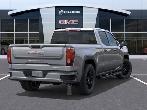 2026 GMC Sierra 1500 Elevation - Heated Seats - Photo 5
