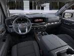 2026 GMC Sierra 1500 Elevation - Heated Seats - Photo 6