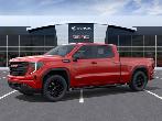 2026 GMC Sierra 1500 Elevation - Heated Seats - Photo 3
