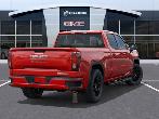2026 GMC Sierra 1500 Elevation - Heated Seats - Photo 5