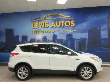 FORD ESCAPE 2016 SE AWD 2.0L ECOBOOST JAMAIS ACCIDENTE & TRES PR