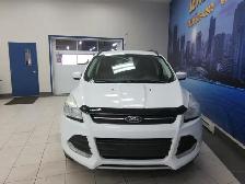 FORD ESCAPE 2016 SE AWD 2.0L ECOBOOST JAMAIS ACCIDENTE & TRES PR - Photo 4