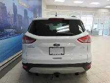 FORD ESCAPE 2016 SE AWD 2.0L ECOBOOST JAMAIS ACCIDENTE & TRES PR - Photo 5