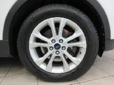 FORD ESCAPE 2016 SE AWD 2.0L ECOBOOST JAMAIS ACCIDENTE & TRES PR - Photo 9
