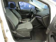 FORD ESCAPE 2016 SE AWD 2.0L ECOBOOST JAMAIS ACCIDENTE & TRES PR - Photo 10