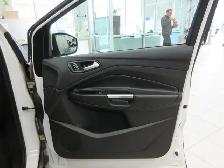 FORD ESCAPE 2016 SE AWD 2.0L ECOBOOST JAMAIS ACCIDENTE & TRES PR - Photo 11