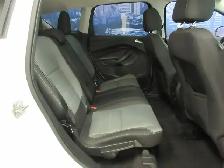 FORD ESCAPE 2016 SE AWD 2.0L ECOBOOST JAMAIS ACCIDENTE & TRES PR - Photo 12