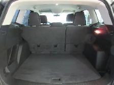FORD ESCAPE 2016 SE AWD 2.0L ECOBOOST JAMAIS ACCIDENTE & TRES PR - Photo 14