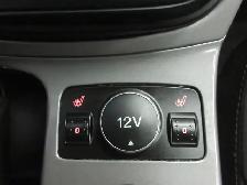 FORD ESCAPE 2016 SE AWD 2.0L ECOBOOST JAMAIS ACCIDENTE & TRES PR - Photo 17