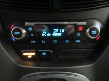FORD ESCAPE 2016 SE AWD 2.0L ECOBOOST JAMAIS ACCIDENTE & TRES PR - Photo 19