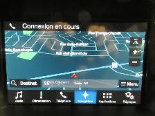 FORD ESCAPE 2016 SE AWD 2.0L ECOBOOST JAMAIS ACCIDENTE & TRES PR - Photo 21