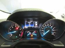 FORD ESCAPE 2016 SE AWD 2.0L ECOBOOST JAMAIS ACCIDENTE & TRES PR - Photo 23