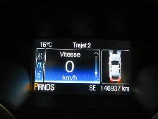 FORD ESCAPE 2016 SE AWD 2.0L ECOBOOST JAMAIS ACCIDENTE & TRES PR - Photo 24