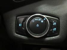 FORD ESCAPE 2016 SE AWD 2.0L ECOBOOST JAMAIS ACCIDENTE & TRES PR - Photo 25