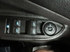 FORD ESCAPE 2016 SE AWD 2.0L ECOBOOST JAMAIS ACCIDENTE & TRES PR - Photo 26