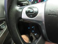 FORD ESCAPE 2016 SE AWD 2.0L ECOBOOST JAMAIS ACCIDENTE & TRES PR - Photo 28