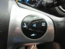 FORD ESCAPE 2016 SE AWD 2.0L ECOBOOST JAMAIS ACCIDENTE & TRES PR - Photo 29
