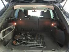 JEEP CHEROKEE 2015 NORTH V6 3.2L 4X4 JAMAIS ACCIDENTE & TOUT EQU - Photo 15