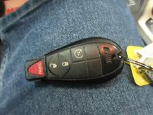 JEEP CHEROKEE 2015 NORTH V6 3.2L 4X4 JAMAIS ACCIDENTE & TOUT EQU - Photo 16