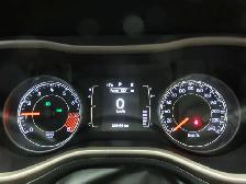 JEEP CHEROKEE 2015 NORTH V6 3.2L 4X4 JAMAIS ACCIDENTE & TOUT EQU - Photo 17