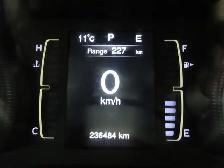 JEEP CHEROKEE 2015 NORTH V6 3.2L 4X4 JAMAIS ACCIDENTE & TOUT EQU - Photo 18