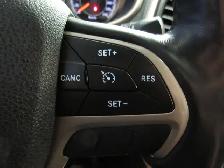 JEEP CHEROKEE 2015 NORTH V6 3.2L 4X4 JAMAIS ACCIDENTE & TOUT EQU - Photo 21