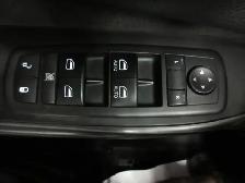 JEEP CHEROKEE 2015 NORTH V6 3.2L 4X4 JAMAIS ACCIDENTE & TOUT EQU - Photo 23