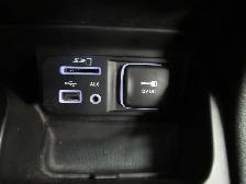 JEEP CHEROKEE 2015 NORTH V6 3.2L 4X4 JAMAIS ACCIDENTE & TOUT EQU - Photo 25