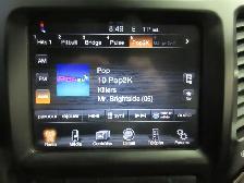 JEEP CHEROKEE 2015 NORTH V6 3.2L 4X4 JAMAIS ACCIDENTE & TOUT EQU - Photo 28