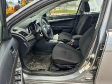2014 Mitsubishi Lancer - Photo 13