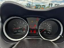 2014 Mitsubishi Lancer - Photo 14