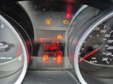 2014 Mitsubishi Lancer - Photo 15