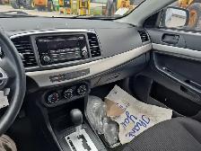 2014 Mitsubishi Lancer - Photo 16