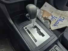 2014 Mitsubishi Lancer - Photo 17