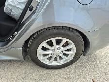2014 Mitsubishi Lancer - Photo 20