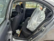 2014 Mitsubishi Lancer - Photo 21