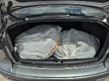 2014 Mitsubishi Lancer - Photo 22