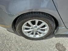 2014 Mitsubishi Lancer - Photo 23