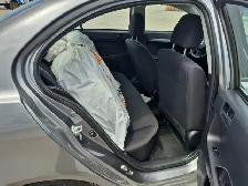2014 Mitsubishi Lancer - Photo 24